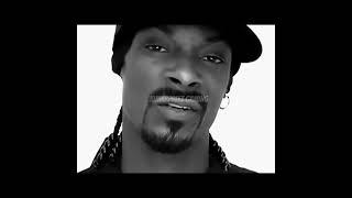 RAPPERS NOW VS THEN #edit #music #icespice #centralcee #juicewrld #snoopdogg #eminem #xxxtentacion
