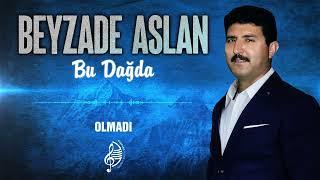 Beyzade Aslan - Olmadı