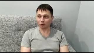 отзыв 107м2 проект dom3room