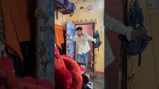 Part - 2 #explore #explorepage #love #youtubeshorts #youtuber #attitudestastus ￼