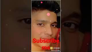 Subscribe me channel like share anushka sen and Upendra singh