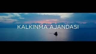 Yerli Üretimle Ekonomiye Katkı | TRT Kalkınma Ajandası