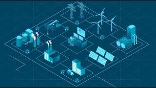 Xage Security | Zero Trust Security for the Real World Explainer Video
