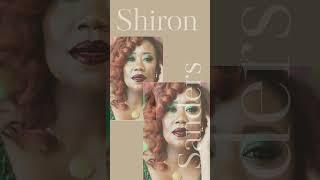 Gemini HairColor-Shiron Sanders