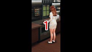 4 Sims Cheats You Didn't Know!