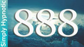  Angel Numbers | Angel Frequency Healing | Manifestation & Abundance | Spiritual Journey