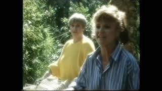 Asda, The World Is Your Asda, TV Commercial 1986