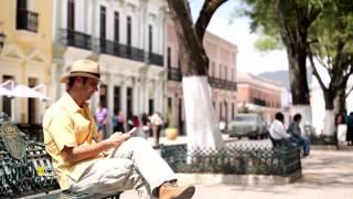 "Viajando por los Rincones de mi Tierra" Programa 9 Segmento cultura en San Cristóbal de las Casas