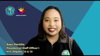 [UPDATED] Tutorial No. 1: Steps on How to Register for An SK Web Portal