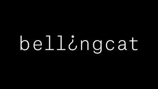 Plein Publiek: Christo Grozev of Bellingcat
