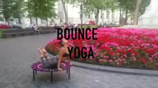 BOGA Intro