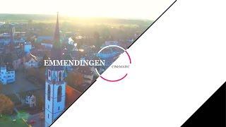 Emmendingen