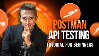 Postman Api Testing Tutorial for beginners