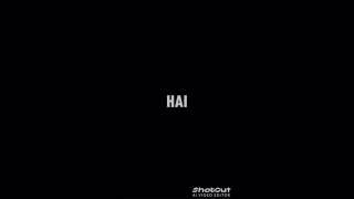 free fire jaan hai bro #freefireclips #freefirebrokenheartnewshayari  #Gaurav bhai 399