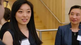 President's Innovation Prize Winner 2018: Visiplate
