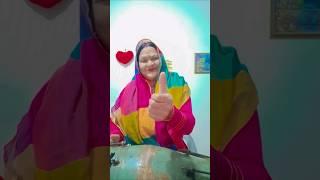 ,Dholak bajane ka Tarika# #tamil short video viral#,