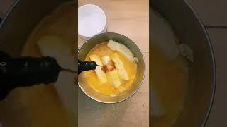 Easiest Buttermilk Poundcake Recipe | Anyone Can Make This!