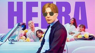 Og Hacker Is Back ! / Heera Singh / GTA 5 Roleplay SoulCity By Echo RP #lifeinsoulcity #soulcity
