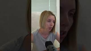 Родовая система. Как работать с родом. Негатив. Проклятье. Болезни. Регина. Отрезание веток рода.