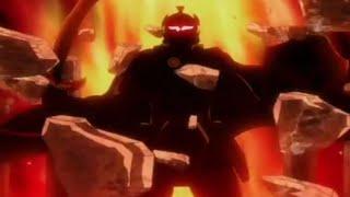 Beyblade metal || King Variares || [AMV] || #shorts #beyblade