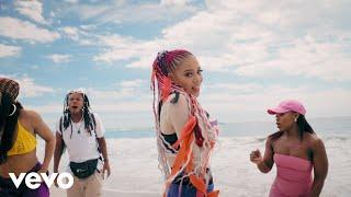 Sho Madjozi - Chale (Official Music Video)