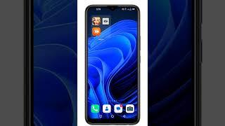 Infinix Phone Master New File Management Update get it now 