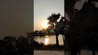 #youtubeshorts #reels #nature #subscribe #kritee #support #bd #india #uzbekistan #sunset #travel #z