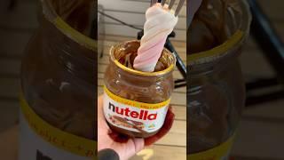 يمي #shortvideo