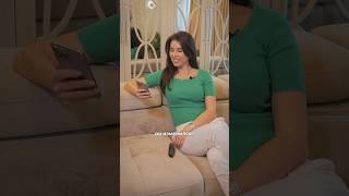 ДАРЮ ГАЙД  о женской ценности в паре, ЗАБИРАЙ в шапке профиля ⤵ #vm