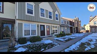 Aurora Townhomes for Rent 2BR/1.5BA-14416 E Hawaii Cir #D by Grace Property Management & Real Estate