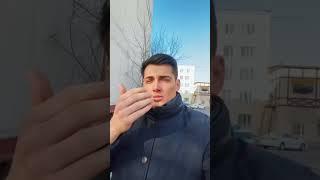 Девушки вам помогать или нет?) ещё наорала)