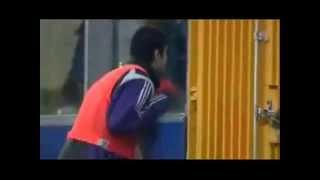 Ahmed Hassan: Show, Skills and Drama (HQ)