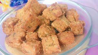 कच्चे आलू का एकदम चटपटा नाश्ता एक बार खाएंगे तो बार-बार बनाएंगेpotato snacks recipe|cook with Jyoti