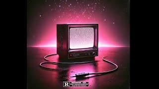 "ABANDONO" - OMAR COURTZ TYPE BEAT l SAD REGGAETON TYPE BEAT