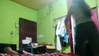 Viral Video Abg Mesum Di Kos Kosan