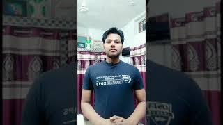 Application Cache Clear || Android Tricks #Shorts
