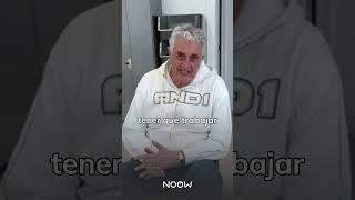 JORNADA PROFESIONAL GRATUITA MADRID NOOW