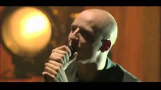 Madrugada - You Better Leave [Official Music Video] [2006]