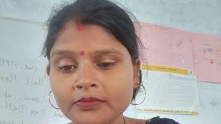 good evening    SUSHAMA VERMA 1119 is live!
