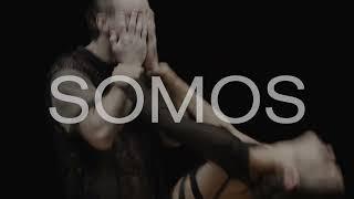 Somos | Sydney