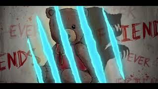 Nightcore the Chauncey song