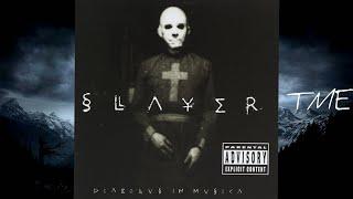 08-In The Name Of God-Slayer-HQ-320k.