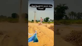 Maine dekhkar nath # #song #love #video #action#youtuber Neetu Sharma