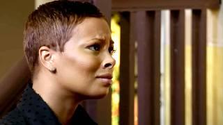 SISTER DRAMA! If You Really Love Me | FULL MOVIE | 2012 | Romance, Faith | Eva Marcille, Mel Jackson