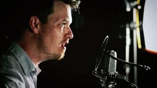 Kevin Killen - Under the Radar