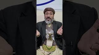 تحديد اسم المراغة المنهى في وثيقة التحكيم افضل من التدوين بانه تحكيماً مطلقاً