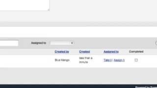 ScreenSteps Live - New Design and New Features