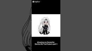 Took me 1 hour 30 minute #gachalife#fyo#bored#@ladymaris64 hope u see this