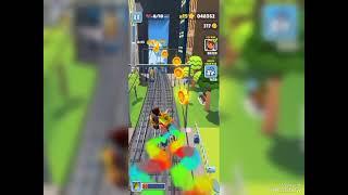 #running #games #ytshorts @Islamic-hr9li