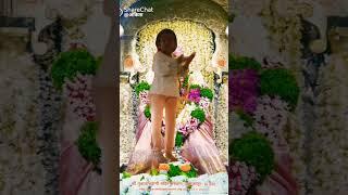 #shorts song# dance prapti atul yadav